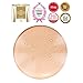 HERA UV Mist Cushion C21 (Cool Vanilla COVER) SPF 50+/PA+++ (15g x 2)