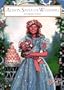 Alison Saves The Wedding (Magic Attic Club)