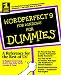 Wordperfect 9 for Windows For Dummies