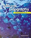 Marine Geography: GIS for the Oceans and Seas