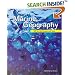 Marine Geography: GIS for the Oceans and Seas