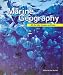 Marine Geography: GIS for the Oceans and Seas