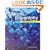 Marine Geography: GIS for the Oceans and Seas