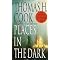 Experience Thomas H. Cook