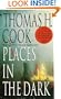 Places in the Dark