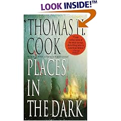 Places in the Dark
