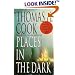 Places in the Dark