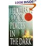 Places in the Dark