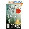 Places in the Dark