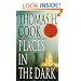 Places in the Dark