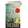 Places in the Dark