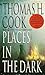 Books : Places in the Dark