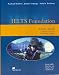  : IELTS Foundation: Study Skills Pack