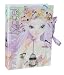 Suchen : Depesche 007916 - Creativset, Create your glitter Card, in Box