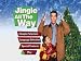 Jingle All the Way [DVD] [Import] 別画像
