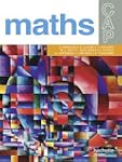 Math�matiques CAP, Livre �l�ve, Ed.2010