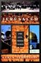 Jerusalem One City Three Faiths - 1996 publication.