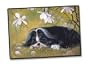 Fiddler's Elbow Shih Tzu Doormat