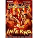 Pride 27 - Inferno [DVD]