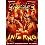 Pride 27 - Inferno
