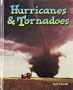 Hurricanes and Tornadoes (Wonders of Our World)