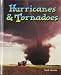 Book Hurricanes & Tornadoes (Morris, Neil, Wonders of Our World.)