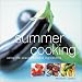 Book Summer Cooking
