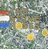 The Stone Roses [VINYL]