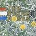 Stone Roses - The Stone Roses [VINYL]
