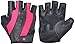 Harbinger 149 Women's Pro Wash & Dry Weight Lifting Gloves