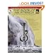 The Book of Six Strings The Six Fold Path of Zen Guitar (National Guitar Workshop)