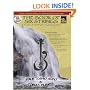 The Book of Six Strings The Six Fold Path of Zen Guitar (National Guitar Workshop)