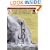 The Book of Six Strings The Six Fold Path of Zen Guitar (National Guitar Workshop)