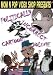 Politically Incorrect Cartoons Volume 2