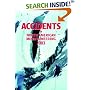 Accidents in North American Mountaineering 2003 (Accidents in North American Mountaineering)