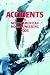 Accidents in North American Mountaineering 2003 (Accidents in North American Mountaineering) by Jed Williamson ISBN 0930410947