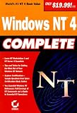 Cover for 9780782124705