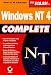 cover image for 9780782124705