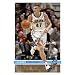 Andrei Kirilenko Poster (3873)