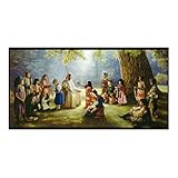 Sunsout Children of the World 1000 Piece Jigsaw Puzzle Image Sunsout Children of the World 1000 Piece Jigsaw Puzzle