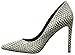 Nine West Women's Tatiana Synthetc Dress Pump