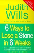 6 Ways to Lose a Stone in 6 Weeks