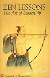 ZEN LESSONS AUDIO