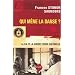 Qui m�ne la danse ? La CIA et la Guerre froide culturelle