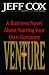 The Venture: a Business Novel about Starting Your Own Company