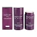 Beauty : blinc resurf.a.stic Body 1 ea