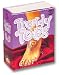Search : Fun Pack: Trendy Toes