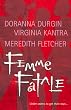 Femme Fatale