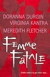  : Femme Fatale (Feature Anthology)
