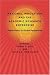 National Innovation and the Academic Research Enterprise: Public Policy in Global Perspective